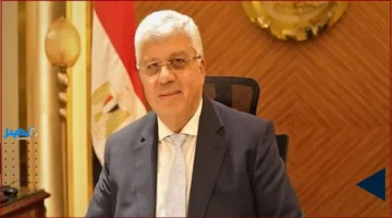 قرارات جمهورية بتعيينات قيادية جديدة تعزز قيادة الجامعات المصرية